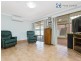 23 Jerrat Mews, Atwell WA 6164