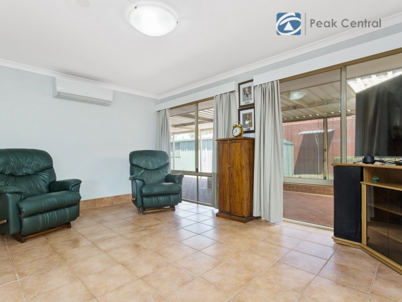 23 Jerrat Mews, Atwell WA 6164