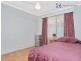 23 Jerrat Mews, Atwell WA 6164