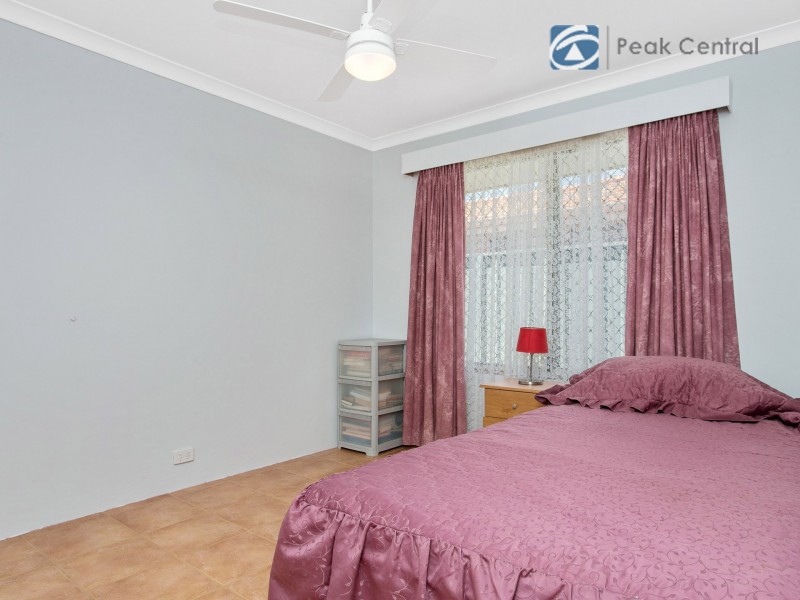 23 Jerrat Mews, Atwell WA 6164