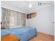 23 Jerrat Mews, Atwell WA 6164