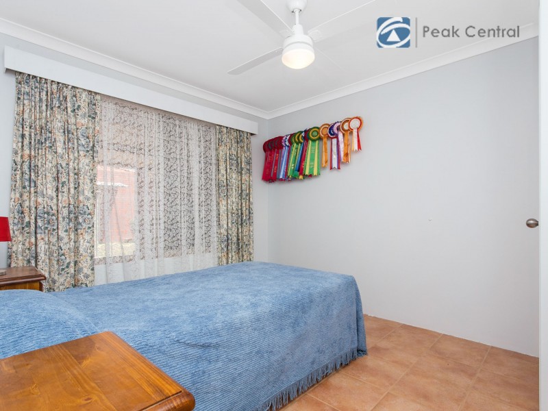23 Jerrat Mews, Atwell WA 6164