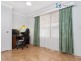 23 Jerrat Mews, Atwell WA 6164