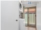 23 Jerrat Mews, Atwell WA 6164