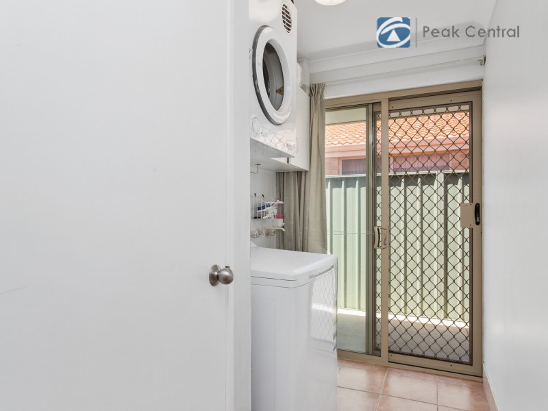 23 Jerrat Mews, Atwell WA 6164