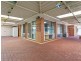 23 Jerrat Mews, Atwell WA 6164