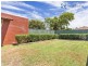 23 Jerrat Mews, Atwell WA 6164