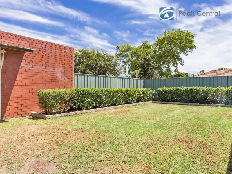 23 Jerrat Mews, Atwell WA 6164