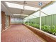 23 Jerrat Mews, Atwell WA 6164