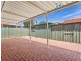 23 Jerrat Mews, Atwell WA 6164