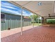 23 Jerrat Mews, Atwell WA 6164