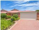 23 Jerrat Mews, Atwell WA 6164