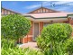 23 Jerrat Mews, Atwell WA 6164