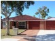 13 Fabales Close, Beeliar WA 6164