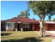 13 Fabales Close, Beeliar WA 6164