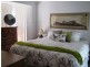 13 Fabales Close, Beeliar WA 6164