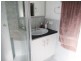 13 Fabales Close, Beeliar WA 6164