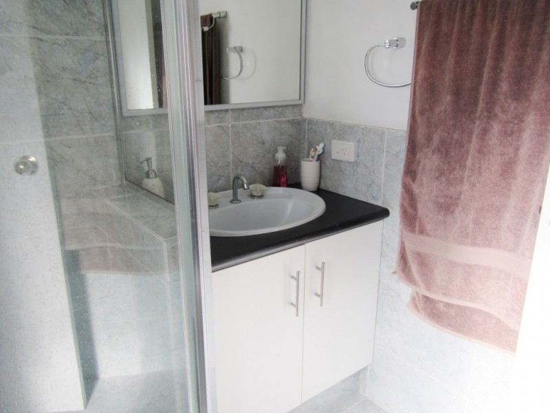 13 Fabales Close, Beeliar WA 6164