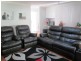 13 Fabales Close, Beeliar WA 6164