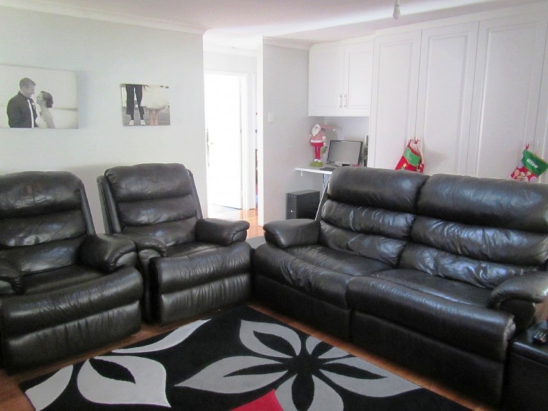 13 Fabales Close, Beeliar WA 6164