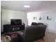 13 Fabales Close, Beeliar WA 6164