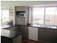 13 Fabales Close, Beeliar WA 6164