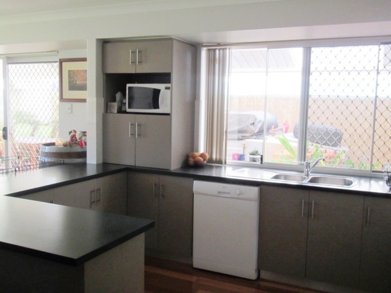 13 Fabales Close, Beeliar WA 6164