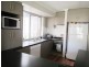 13 Fabales Close, Beeliar WA 6164