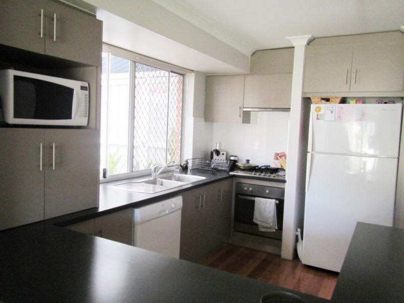 13 Fabales Close, Beeliar WA 6164