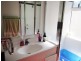 13 Fabales Close, Beeliar WA 6164