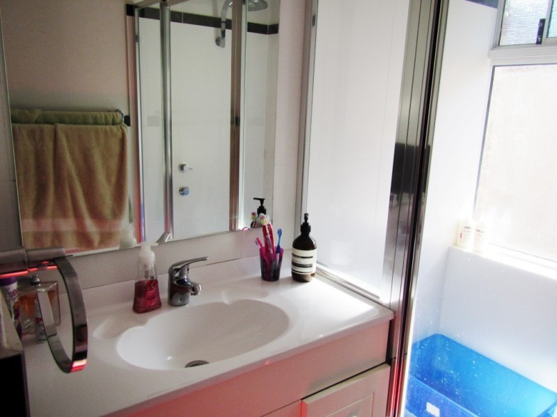 13 Fabales Close, Beeliar WA 6164