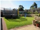 13 Fabales Close, Beeliar WA 6164