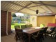 13 Fabales Close, Beeliar WA 6164