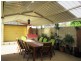 13 Fabales Close, Beeliar WA 6164