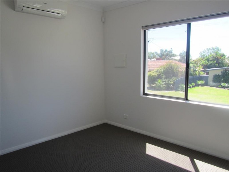 6,96 Cohn Street, Kewdale WA 6105