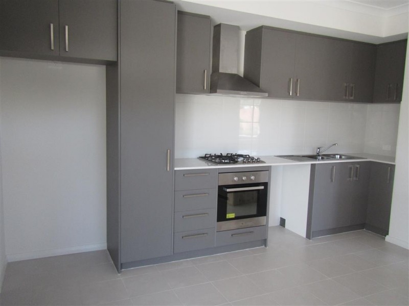 6,96 Cohn Street, Kewdale WA 6105