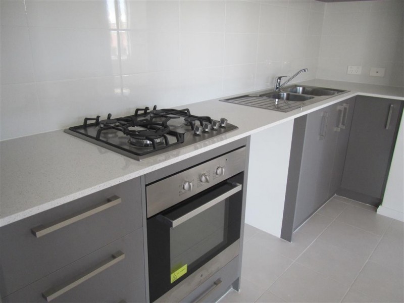 6,96 Cohn Street, Kewdale WA 6105