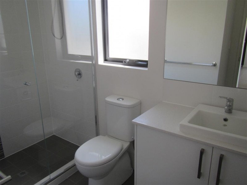 6,96 Cohn Street, Kewdale WA 6105