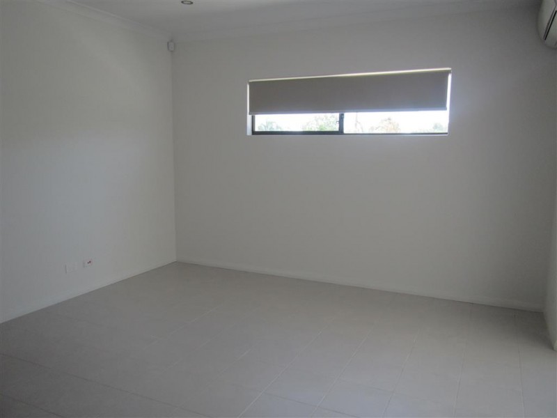 6,96 Cohn Street, Kewdale WA 6105