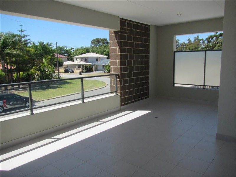 6,96 Cohn Street, Kewdale WA 6105