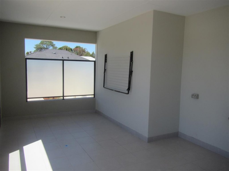 6,96 Cohn Street, Kewdale WA 6105