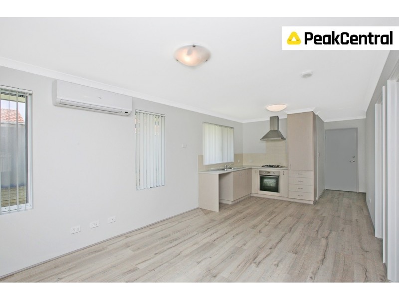 Unit 4/21-23 Armstrong Road, Wilson WA 6107