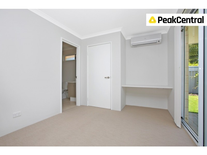 Unit 4/21-23 Armstrong Road, Wilson WA 6107