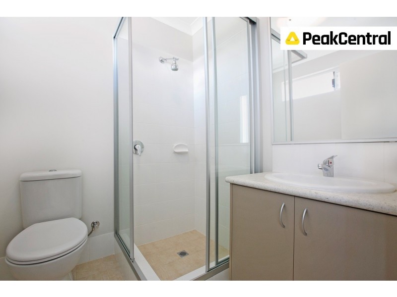 Unit 4/21-23 Armstrong Road, Wilson WA 6107