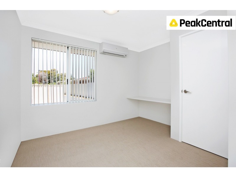 Unit 4/21-23 Armstrong Road, Wilson WA 6107