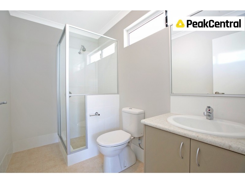 Unit 4/21-23 Armstrong Road, Wilson WA 6107