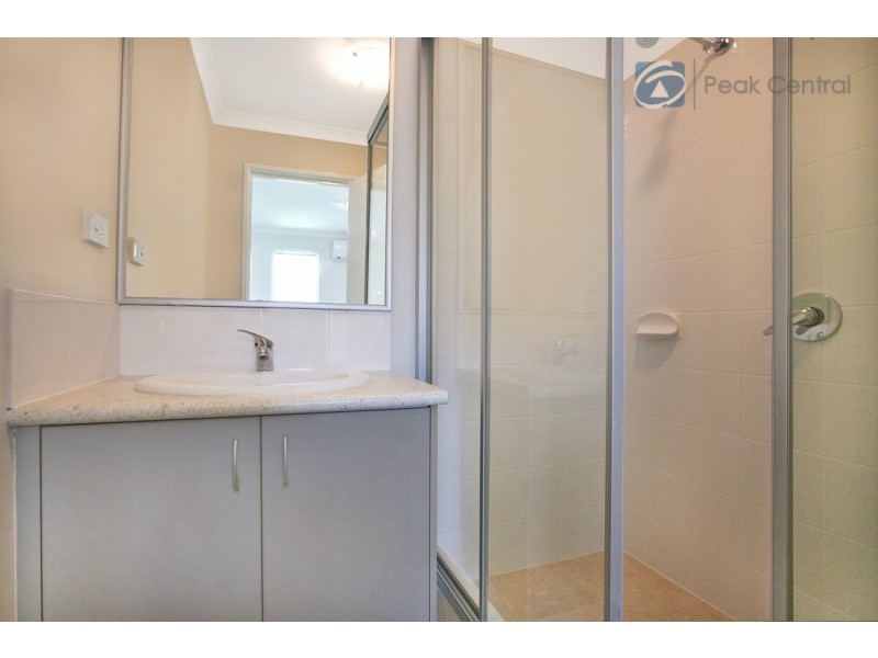 Unit 4/21-23 Armstrong Road, Wilson WA 6107