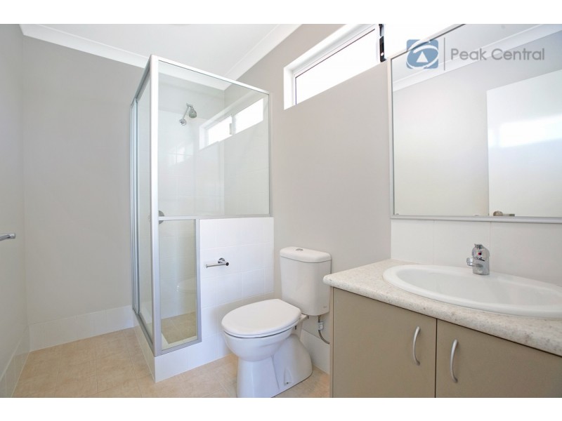 Unit 4/21-23 Armstrong Road, Wilson WA 6107