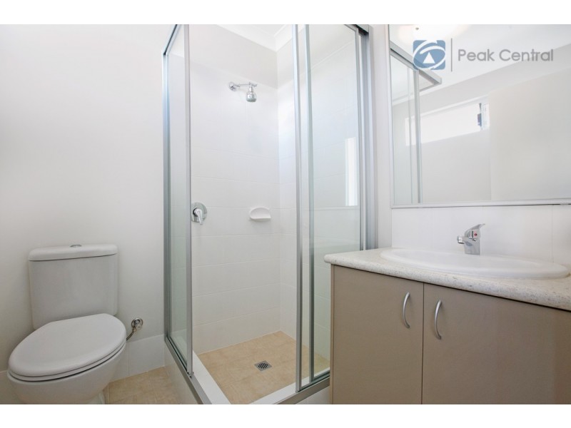 Unit 4/21-23 Armstrong Road, Wilson WA 6107