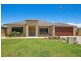 17 Columbus Loop, Success WA 6164